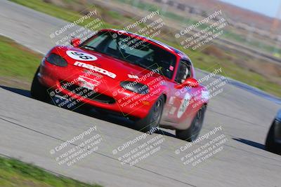 media/Feb-26-2023-CalClub SCCA (Sun) [[f8cdabb8fb]]/Race 1/